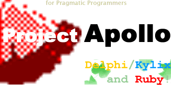 Project Apollo