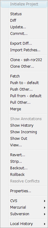 nb-mercurial-menu.gif