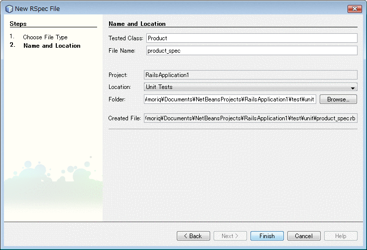 nb-rspec-0.gif