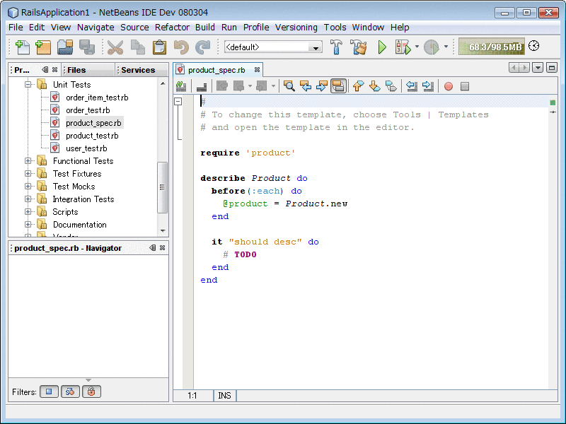 nb-rspec-1.gif